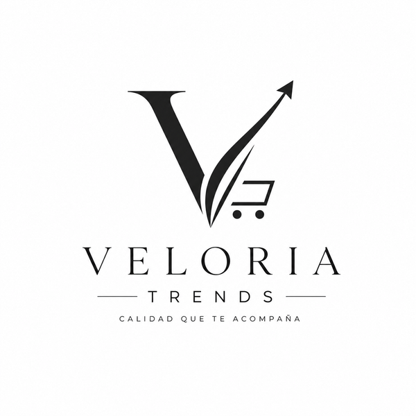 My Store